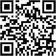 臺中市大甲區戶政事務所網站QR Code